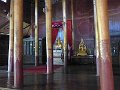 Phrae P0785 Wat Chom Sawan